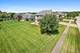 418 Jane, Lemont, IL 60439