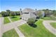 418 Jane, Lemont, IL 60439