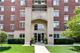 8747 W Bryn Mawr Unit 605, Chicago, IL 60631