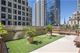 21 E Huron Unit 3805, Chicago, IL 60611