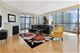 21 E Huron Unit 3805, Chicago, IL 60611