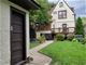 3442 Wisconsin, Berwyn, IL 60402