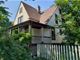 3442 Wisconsin, Berwyn, IL 60402