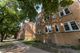 4847 N Wolcott Unit 3W, Chicago, IL 60640