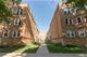 4847 N Wolcott Unit 3W, Chicago, IL 60640