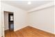 4847 N Wolcott Unit 3W, Chicago, IL 60640