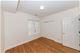 4847 N Wolcott Unit 3W, Chicago, IL 60640