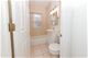 4847 N Wolcott Unit 3W, Chicago, IL 60640