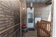 4847 N Wolcott Unit 3W, Chicago, IL 60640