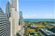 130 N Garland Unit 3501, Chicago, IL 60602