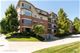 100 N River Unit 105, Geneva, IL 60134