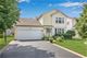 1747 Hillside, Gurnee, IL 60031