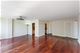 6157 N Sheridan Unit 21J, Chicago, IL 60660