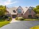 1685 Burr Oak, Libertyville, IL 60048