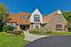 1685 Burr Oak, Libertyville, IL 60048