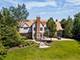 1685 Burr Oak, Libertyville, IL 60048