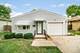 1315 N William, Joliet, IL 60435