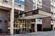 3033 N Sheridan Unit 1001, Chicago, IL 60657