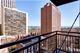 3033 N Sheridan Unit 1001, Chicago, IL 60657