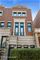 2030 N Lincoln Unit G, Chicago, IL 60614