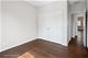 2030 N Lincoln Unit G, Chicago, IL 60614