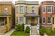 5216 N Paulina, Chicago, IL 60640