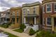 5216 N Paulina, Chicago, IL 60640