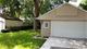 316 N Schubert, Palatine, IL 60067