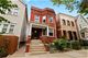 1518 W Melrose, Chicago, IL 60657