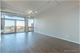 1530 S State Unit 15P, Chicago, IL 60605