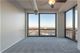 1530 S State Unit 15P, Chicago, IL 60605