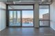 1530 S State Unit 15P, Chicago, IL 60605