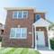 110 N 20th, Melrose Park, IL 60160