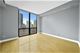 435 W Erie Unit 1203, Chicago, IL 60654