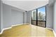 435 W Erie Unit 1203, Chicago, IL 60654