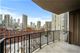 435 W Erie Unit 1203, Chicago, IL 60654