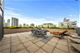 435 W Erie Unit 1203, Chicago, IL 60654