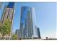 450 E Waterside Unit 207, Chicago, IL 60601