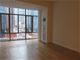 450 E Waterside Unit 207, Chicago, IL 60601