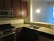 450 E Waterside Unit 207, Chicago, IL 60601