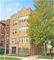 4856 N Albany, Chicago, IL 60625