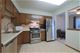 312 Primrose Unit A, Aurora, IL 60504