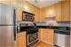 4144 N Sheridan Unit 211, Chicago, IL 60613