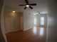 1120 W Grand Unit 2, Chicago, IL 60642