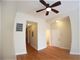 1120 W Grand Unit 2, Chicago, IL 60642