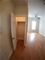 1120 W Grand Unit 2, Chicago, IL 60642