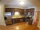 1120 W Grand Unit 2, Chicago, IL 60642