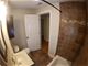 1120 W Grand Unit 2, Chicago, IL 60642