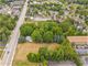 311 N Cass, Westmont, IL 60559