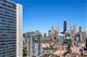 700 N Larrabee Unit 1906, Chicago, IL 60654